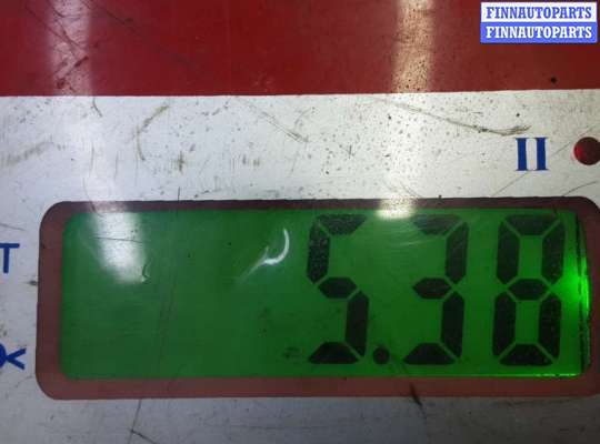 купить клапан egr дизельный на HYUNDAI H1 (STAREX) 2