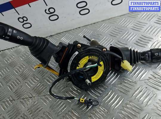 купить шлейф рулевого колеса на CHEVROLET NUBIRA