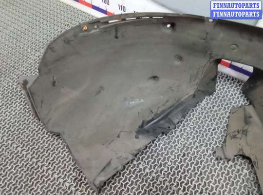 купить защита арок (защита крыла, подкрылок) передняя левая на PEUGEOT 3008 2