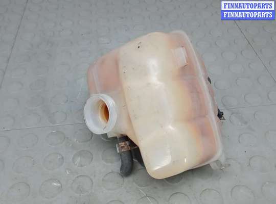 купить бачок расширительный на OPEL VECTRA C