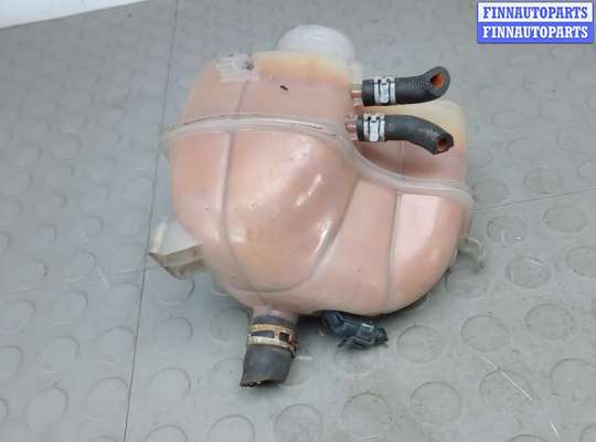 купить бачок расширительный на OPEL VECTRA C