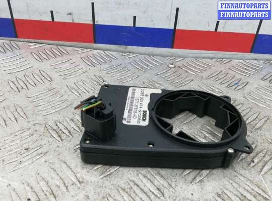 датчик угла поворота руля FO1239811 на FORD MONDEO 3