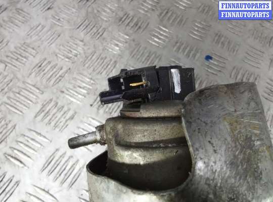 купить турбина дизельная на CITROEN C5 2