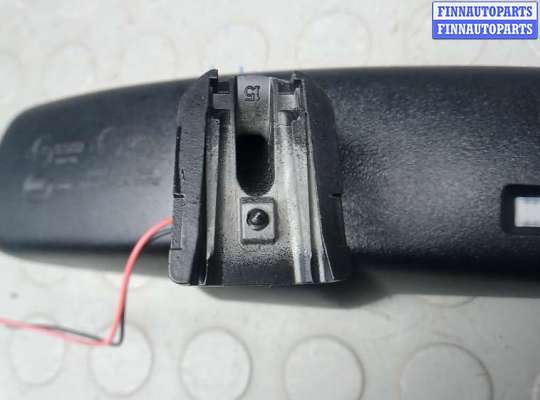 купить зеркало салона на NISSAN QASHQAI J11