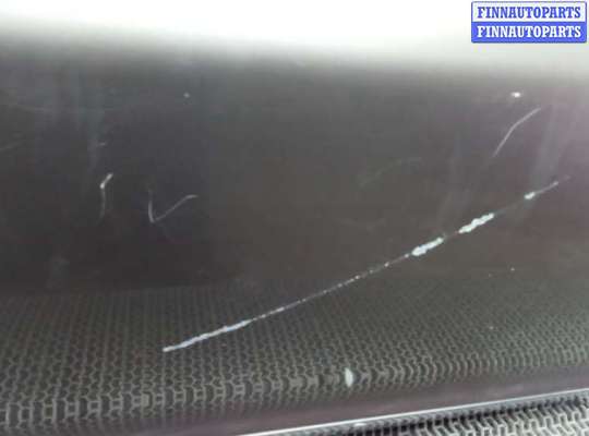 купить дверь передняя правая на SKODA SUPERB 2