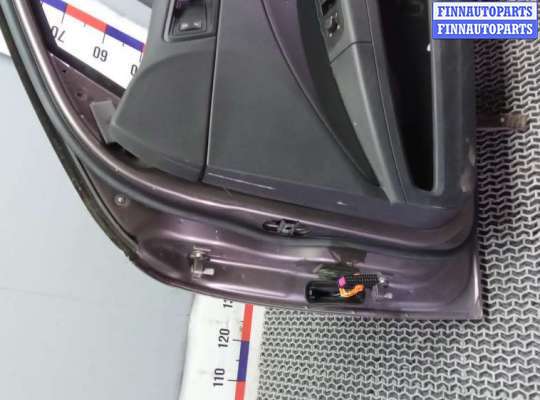 купить дверь передняя правая на SKODA SUPERB 2