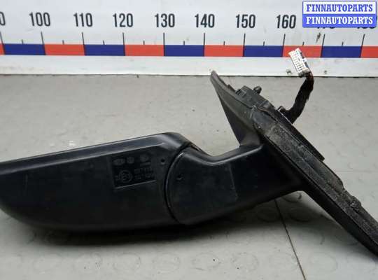 купить зеркало наружное левое на KIA SORENTO 2