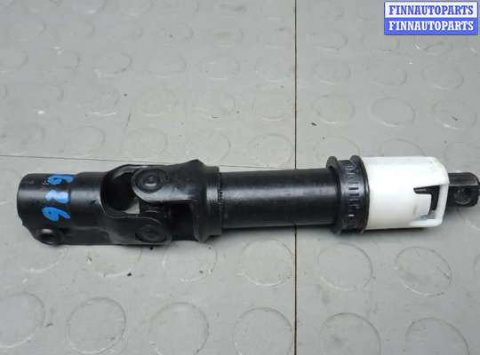 купить кардан рулевой на OPEL INSIGNIA 2