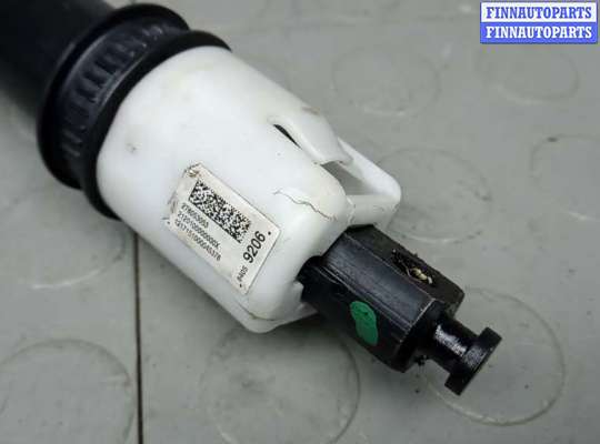 купить кардан рулевой на OPEL INSIGNIA 2