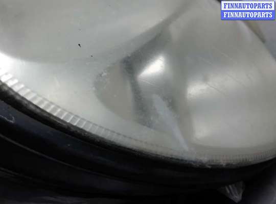 купить фара правая на MERCEDES BENZ E-CLASS W211