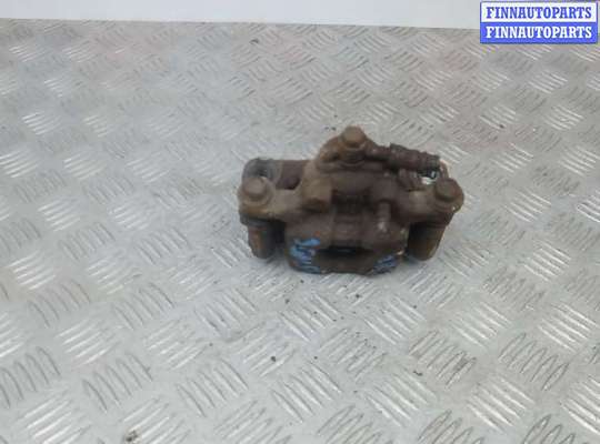 купить суппорт тормозной задний правый на NISSAN JUKE F15