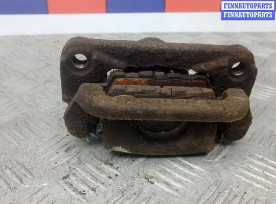 купить суппорт тормозной задний правый на NISSAN JUKE F15