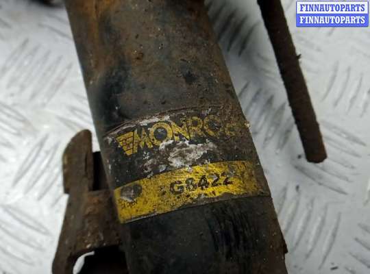 купить стойка передняя левая на VOLVO V60 1