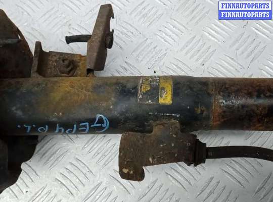 купить стойка передняя левая на VOLVO V60 1