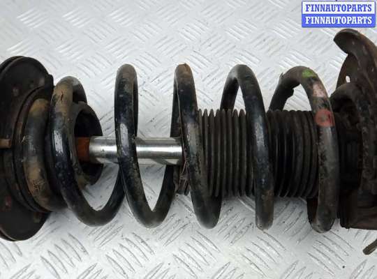 купить стойка передняя левая на VOLVO V60 1