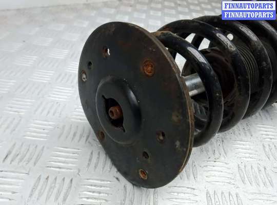 купить стойка передняя левая на VOLVO V60 1