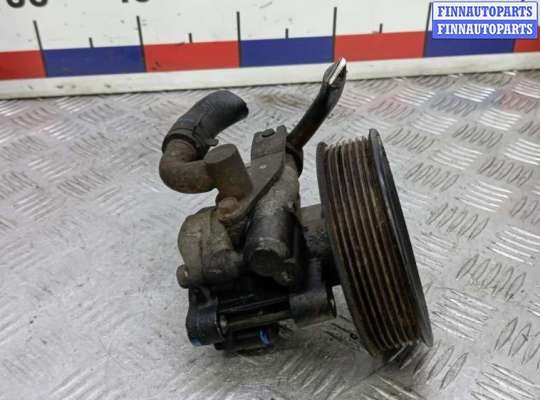 купить насос гу  дизельный на KIA SORENTO 1