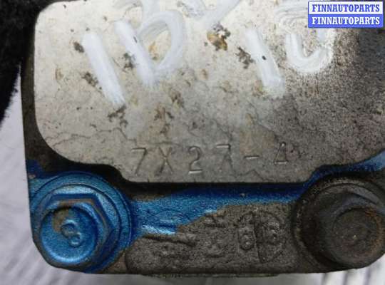 купить насос гу  дизельный на KIA SORENTO 1