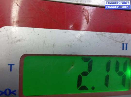 купить насос гу  дизельный на KIA SORENTO 1