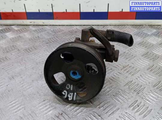 купить насос гу  дизельный на KIA SORENTO 1