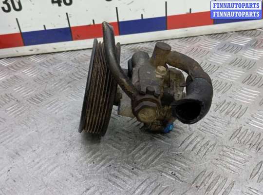 купить насос гу  дизельный на KIA SORENTO 1