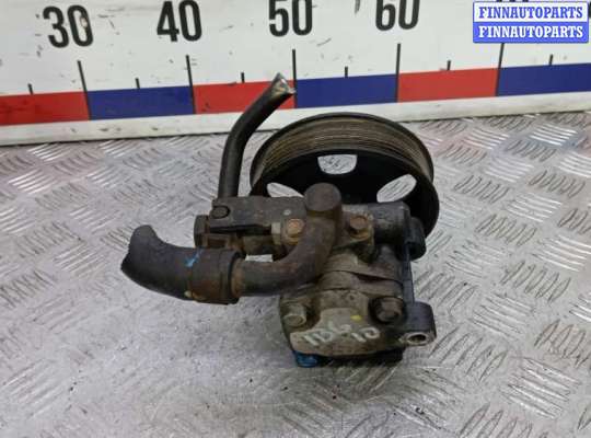 купить насос гу  дизельный на KIA SORENTO 1