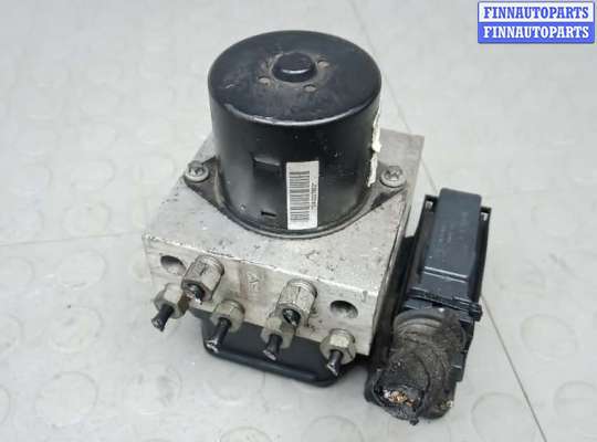 купить блок abs на OPEL INSIGNIA 1