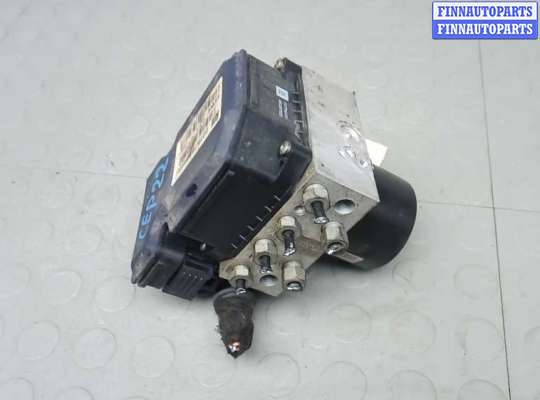 купить блок abs на OPEL INSIGNIA 1