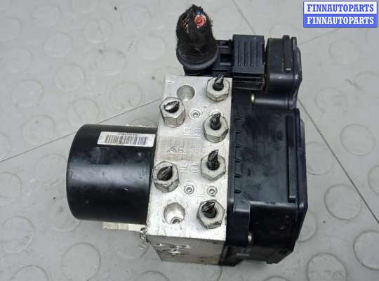 купить блок abs на OPEL INSIGNIA 1