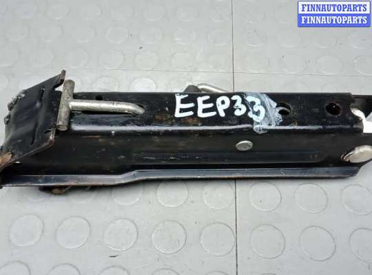 купить домкрат на VOLKSWAGEN PASSAT B6