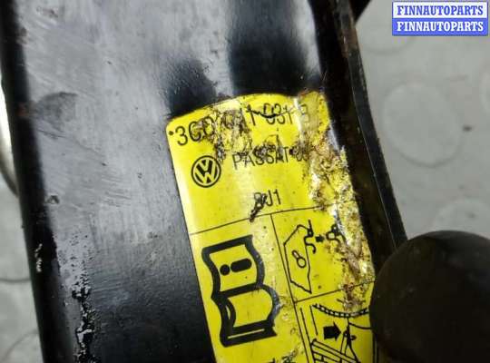 купить домкрат на VOLKSWAGEN PASSAT B6