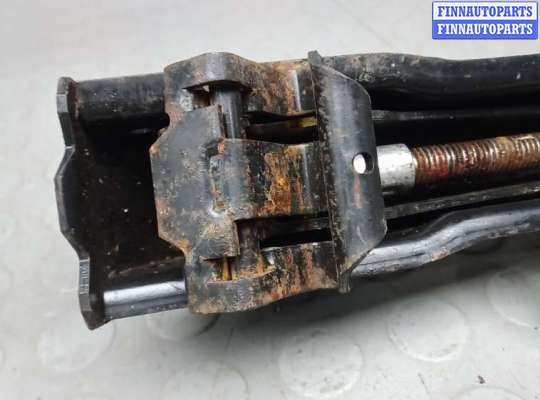 купить домкрат на VOLKSWAGEN PASSAT B6