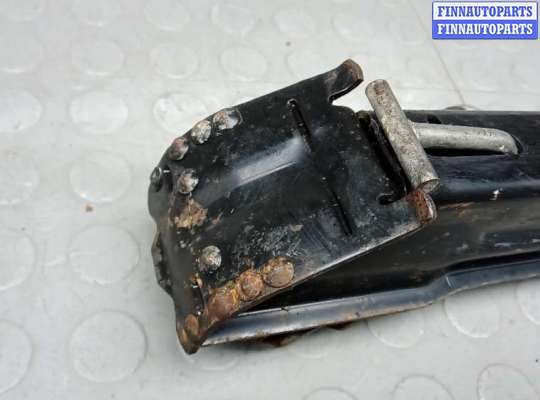 купить домкрат на VOLKSWAGEN PASSAT B6