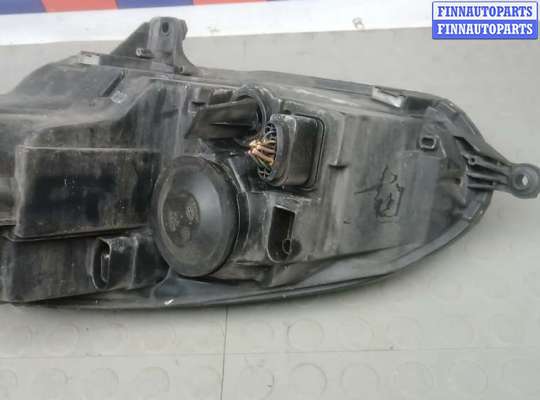 купить фара правая на VOLKSWAGEN JETTA 5