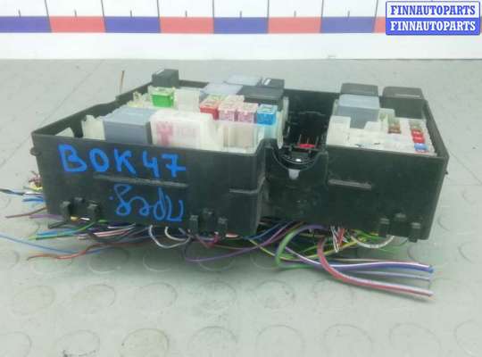 купить блок предохранителей на FORD KUGA 2