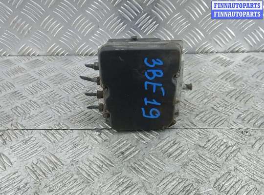 купить блок abs на RENAULT MASTER 2