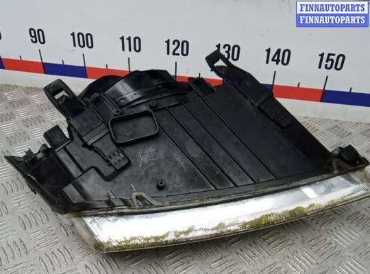 купить фара левая на FORD FOCUS 2