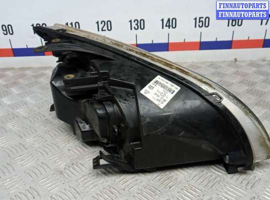 купить фара левая на FORD FOCUS 2