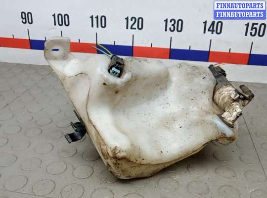 купить бачок омывателя на CITROEN BERLINGO 2