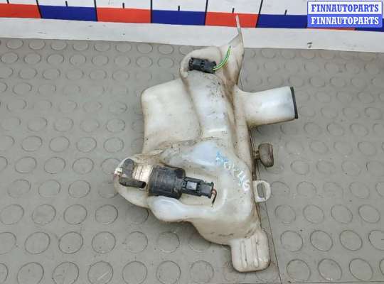 купить бачок омывателя на CITROEN BERLINGO 2