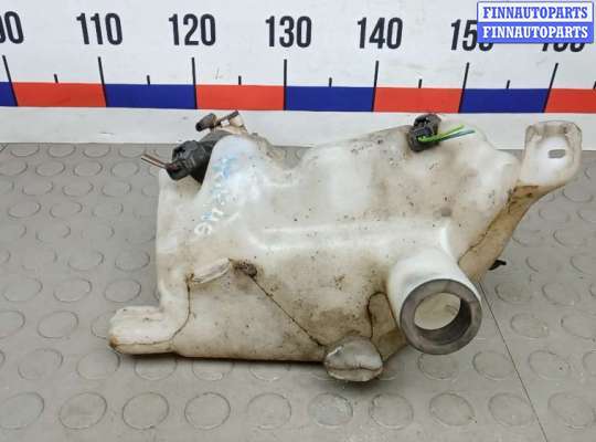 купить бачок омывателя на CITROEN BERLINGO 2