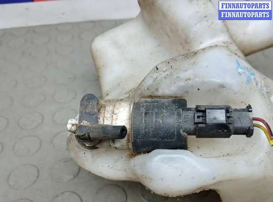 купить бачок омывателя на CITROEN BERLINGO 2