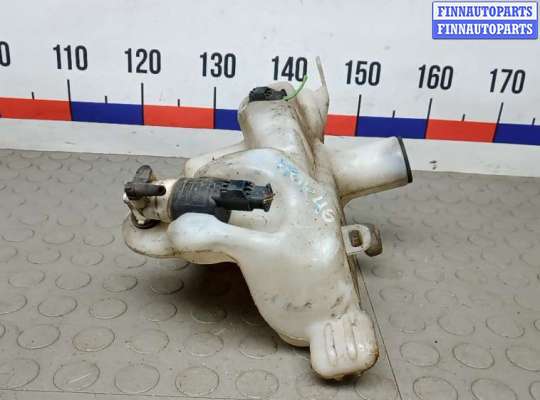 купить бачок омывателя на CITROEN BERLINGO 2