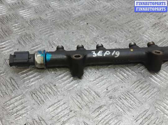 Купить топливная рампа дизельная на PEUGEOT PARTNER 2 топливная рампа дизельная PG1170078 на PEUGEOT PARTNER 2