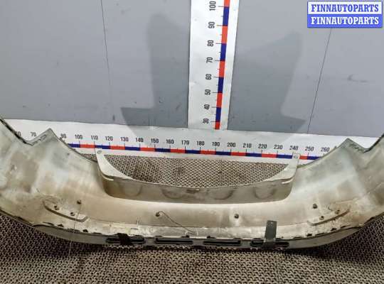 купить бампер задний на FORD MONDEO 4