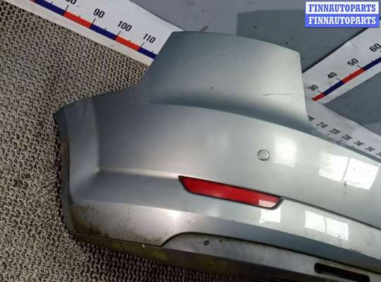 купить бампер задний на FORD MONDEO 4