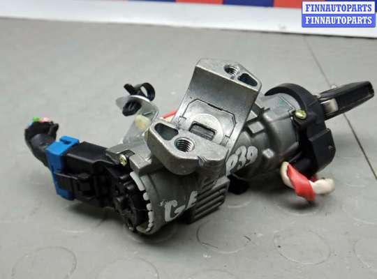 купить замок зажигания на KIA SPORTAGE 3