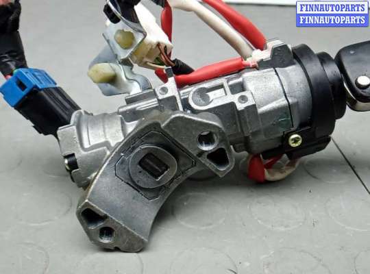 купить замок зажигания на KIA SPORTAGE 3