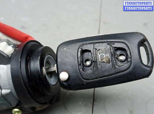 купить замок зажигания на KIA SPORTAGE 3