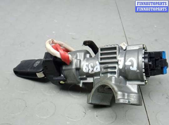 купить замок зажигания на KIA SPORTAGE 3